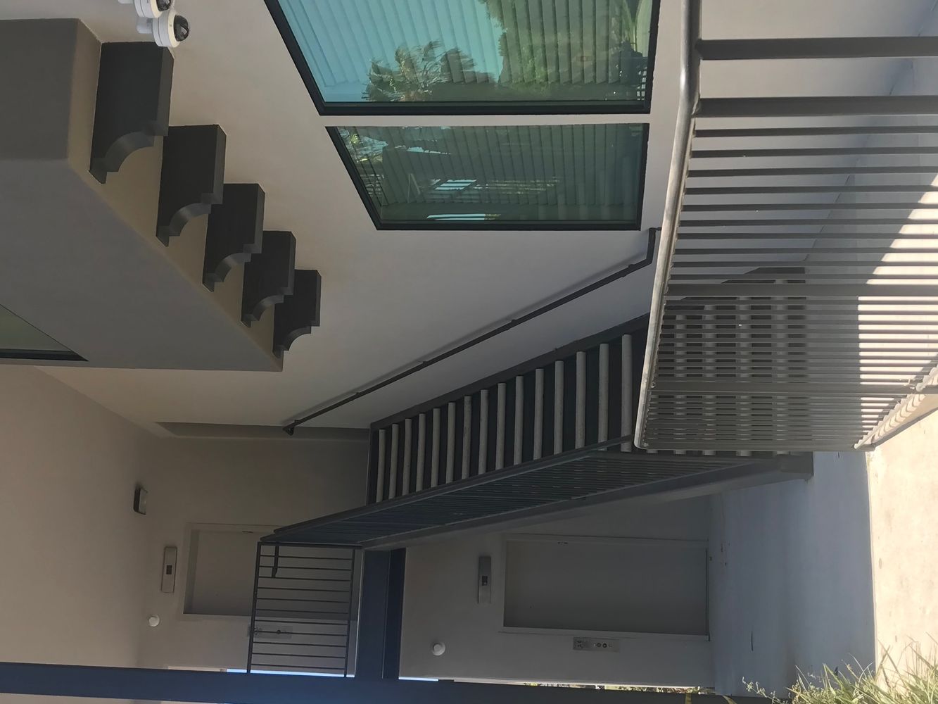 860 Hemlock Ridge Ct, Simi Valley, CA 93065